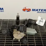 MOTORAS STERGATOR HAION OPEL ASTRA J 2009-2016, vedere frontata