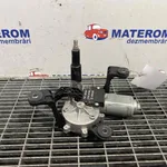 MOTORAS STERGATOR HAION OPEL ASTRA J 2009-2016 oe-13256917, vedere frontata