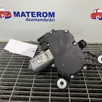 MOTORAS STERGATOR HAION OPEL ASTRA J 2009-2016 oe-13256917, vedere frontata