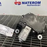 MOTORAS STERGATOR HAION OPEL ASTRA J 2009-2016 oe-13256917, vedere frontata