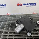 MOTORAS STERGATOR HAION OPEL ASTRA J 2009-2016 oe-13256917, vedere frontata