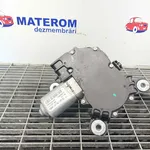 MOTORAS STERGATOR HAION OPEL ASTRA J 2009-2016 oe-13256917, vedere frontata
