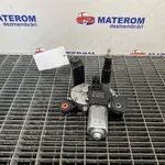 MOTORAS STERGATOR HAION OPEL ASTRA J 2009-2016 oe-13256917, vedere laterala