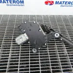 MOTORAS STERGATOR HAION OPEL ASTRA J 1.3 2009-2016 oe-13256917, vedere laterala