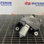 MOTORAS STERGATOR HAION OPEL ASTRA J 2009-2016 oe-13256917, vedere laterala