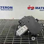 MOTORAS STERGATOR HAION OPEL ASTRA J 2009-2016 oe-13256917, vedere frontata