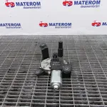 MOTORAS STERGATOR HAION OPEL ASTRA J 1.3 2009-2016 oe-13256917, vedere laterala