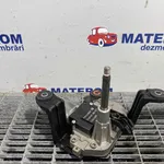 MOTORAS STERGATOR HAION OPEL ASTRA J 1.6 2009-2016 oe-13395013, vedere frontata