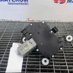 MOTORAS STERGATOR HAION OPEL ASTRA J 1.7 2009-2016 oe-13395013, vedere frontata