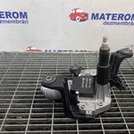 MOTORAS STERGATOR HAION OPEL ASTRA J 2009-2016 oe-13395013, vedere frontata