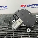 MOTORAS STERGATOR HAION OPEL ASTRA J 1.6 2009-2016 oe-13395013, vedere laterala