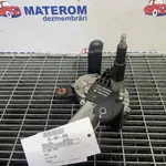 MOTORAS STERGATOR HAION OPEL ASTRA J 1.7 2009-2016 oe-13395013, vedere laterala
