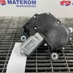 MOTORAS STERGATOR HAION OPEL ASTRA J 1.6 2009-2016 oe-13395013, vedere laterala