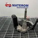 MOTORAS STERGATOR HAION OPEL ASTRA J 1.3 2009-2016 oe-13395013, vedere frontata