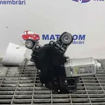 MOTORAS STERGATOR HAION OPEL ASTRA J 1.6 2009-2016 oe-13395013, vedere frontata