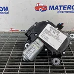 MOTORAS STERGATOR HAION OPEL ASTRA J 2009-2016 oe-13395013, vedere frontata