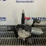 MOTORAS STERGATOR HAION OPEL ASTRA J 1.3 2009-2016 oe-13395013, vedere frontata