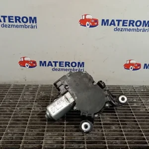 MOTORAS STERGATOR HAION