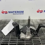 MOTORAS STERGATOR HAION OPEL ASTRA J 1.6 2009-2016 oe-13395013, vedere frontata