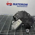 MOTORAS STERGATOR HAION OPEL ASTRA J 1.3 2009-2016 oe-13395013, vedere laterala