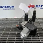 MOTORAS STERGATOR HAION OPEL ASTRA J 2009-2016 oe-13395013, vedere laterala