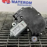 MOTORAS STERGATOR HAION OPEL ASTRA J 1.6 2009-2016 oe-13395013, vedere laterala