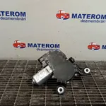 MOTORAS STERGATOR HAION OPEL ASTRA J 1.7 2009-2016 oe-13395013, vedere frontata