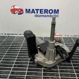 MOTORAS STERGATOR HAION
