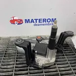MOTORAS STERGATOR HAION OPEL ASTRA J 1.6 2009-2016 oe-13395013, vedere laterala