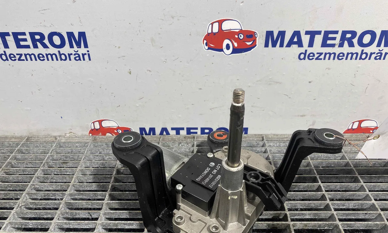 MOTORAS STERGATOR HAION OPEL ASTRA J 2009-2016