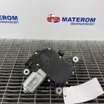 MOTORAS STERGATOR HAION OPEL ASTRA J 1.7 2009-2016 oe-13395013, vedere frontata