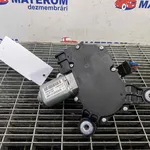MOTORAS STERGATOR HAION OPEL ASTRA J 2009-2016 oe-13395013, vedere frontata