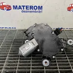 MOTORAS STERGATOR HAION OPEL ASTRA J 2009-2016 oe-13395013, vedere laterala