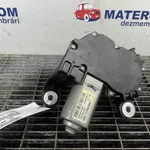 MOTORAS STERGATOR HAION OPEL ASTRA J 1.7 2009-2016 oe-13395013, vedere laterala