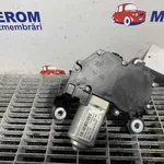MOTORAS STERGATOR HAION OPEL ASTRA J 1.6 2009-2016 oe-13395013, vedere laterala