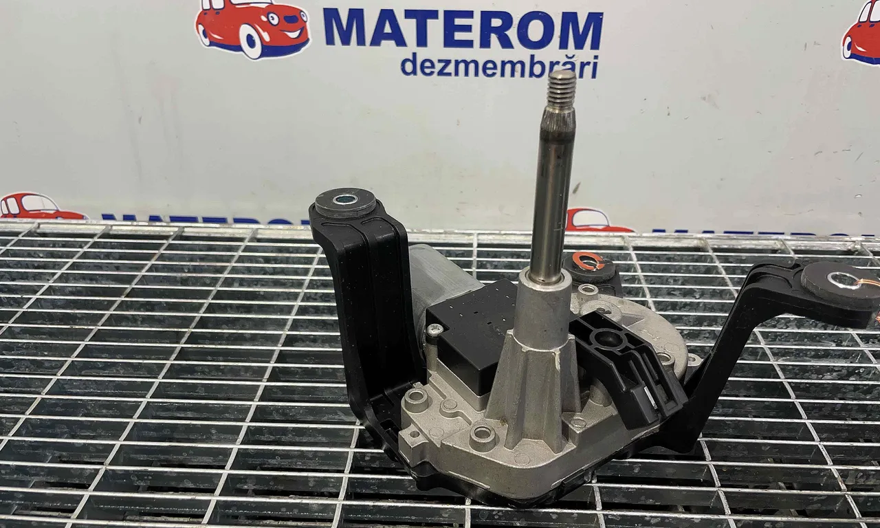 MOTORAS STERGATOR HAION OPEL ASTRA J 2009-2016