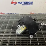 MOTORAS STERGATOR HAION OPEL ASTRA J 2009-2016 oe-13395013, vedere frontata
