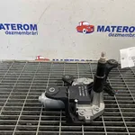 MOTORAS STERGATOR HAION OPEL ASTRA J 2009-2016 oe-13395013, vedere frontata
