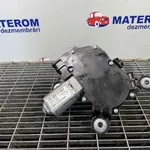 MOTORAS STERGATOR HAION OPEL ASTRA J 2009-2016 oe-13395013, vedere frontata