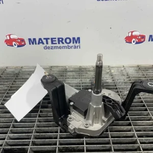 MOTORAS STERGATOR HAION