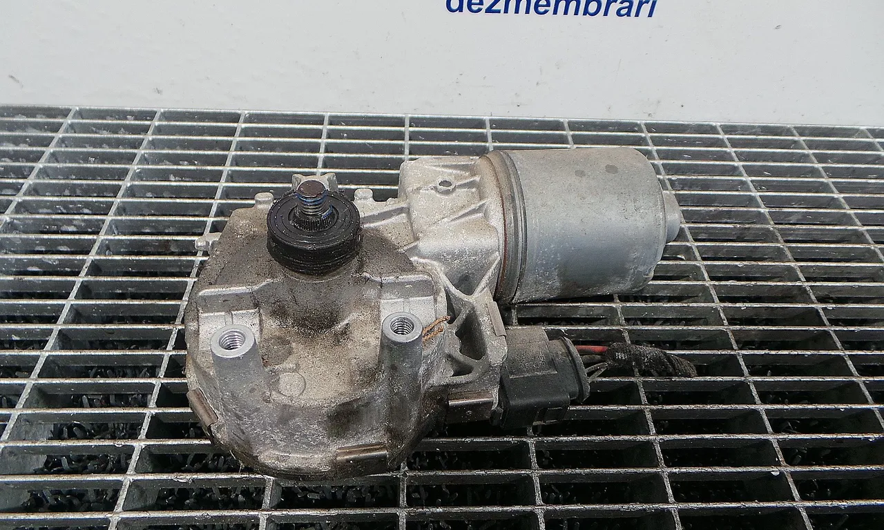 MOTORAS STERGATOR PARBRIZ OPEL ASTRA J 2009-2016