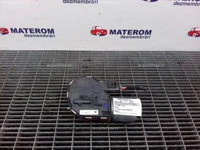 MOTORAS STERGATOR PARBRIZ