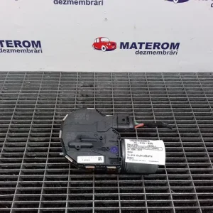 MOTORAS STERGATOR PARBRIZ