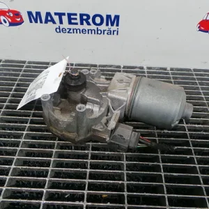 MOTORAS STERGATOR PARBRIZ