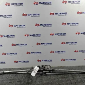 MOTORAS STERGATOR PARBRIZ