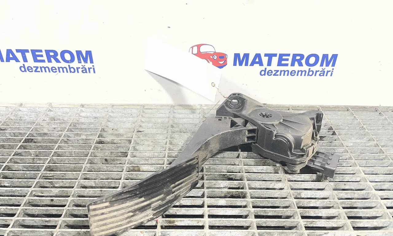 PEDALA ACCELERATIE OPEL ASTRA J 2009-2016