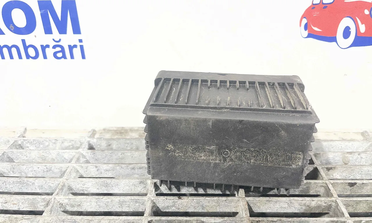 RELEU BUJII OPEL ASTRA J 2009-2016