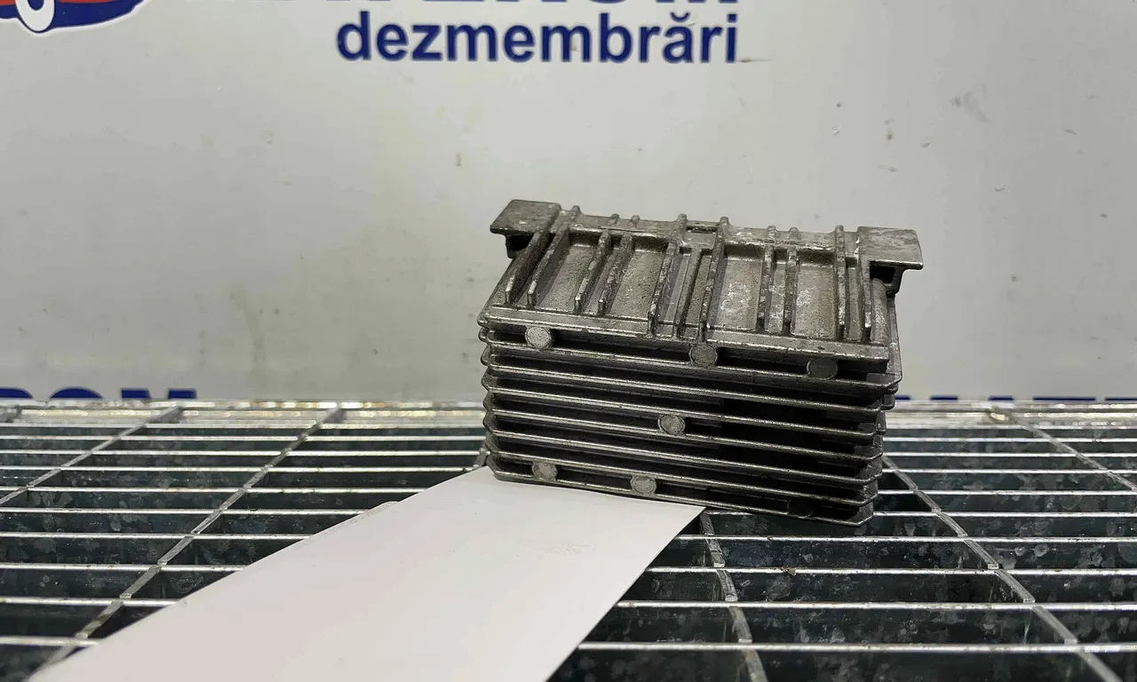 RELEU BUJII OPEL ASTRA J 2009-2016
