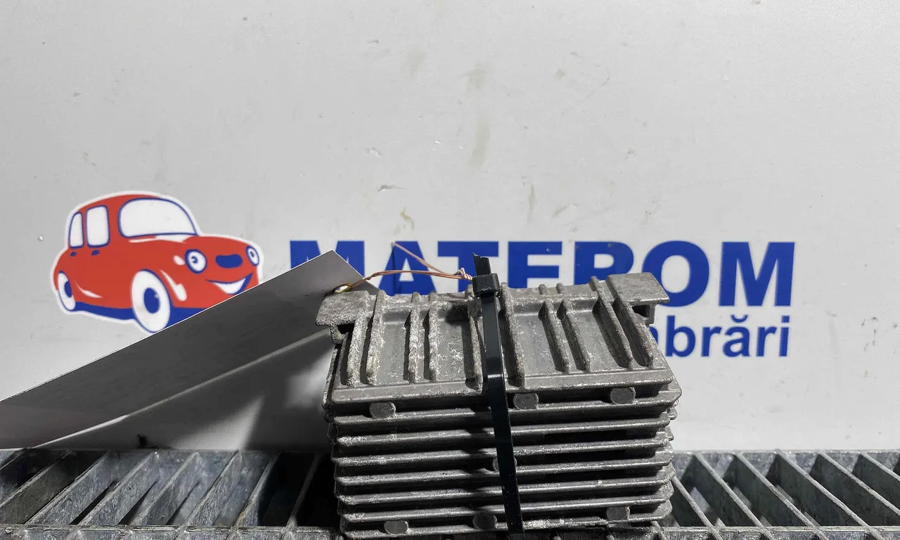RELEU BUJII OPEL ASTRA J 2009-2016