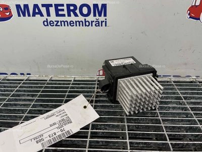 REOSTAT